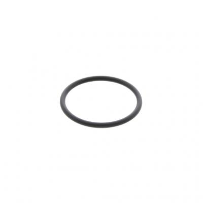 O-RING (Pack of 4)