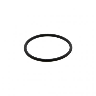 O-RING (Pack of 4)