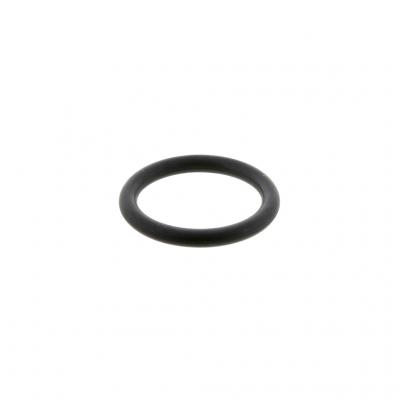 O-RING (Pack of 4)