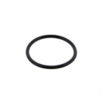 O-RING (Pack of 4)
