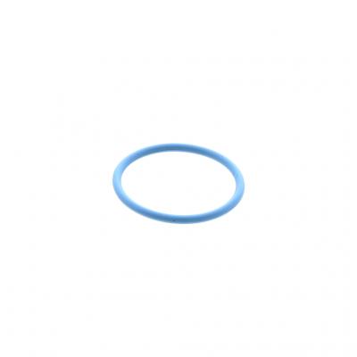 O-RING (Pack of 6)