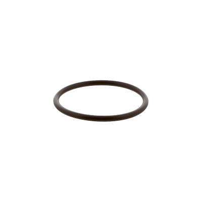O-RING (Pack of 10)