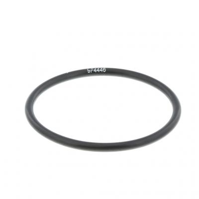 O-RING (Pack of 5)