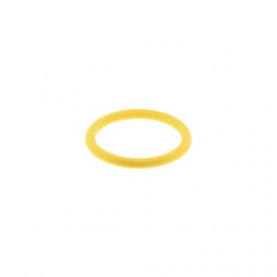 O-RING (Pack of 3)