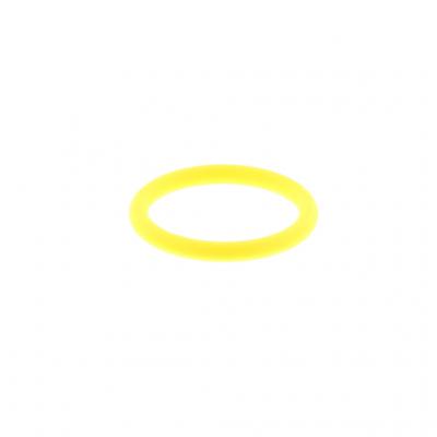 O-RING (Pack of 5)
