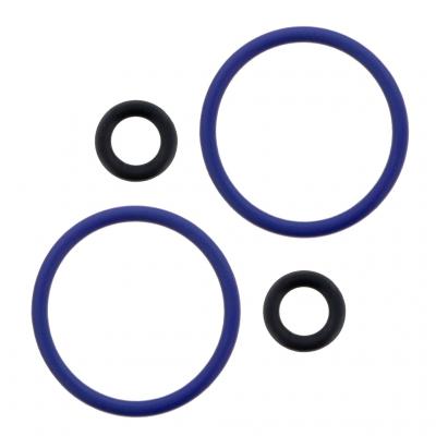 O-RING KIT