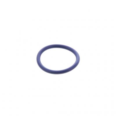 O-RING (Pack of 6)
