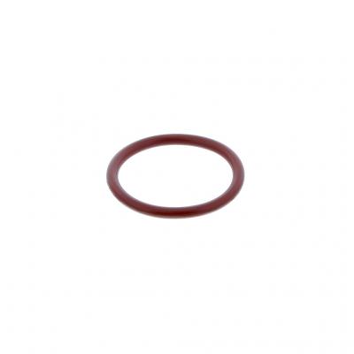 O-RING (Pack of 6)
