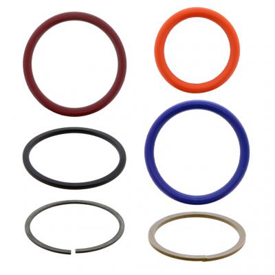 O-RING KIT