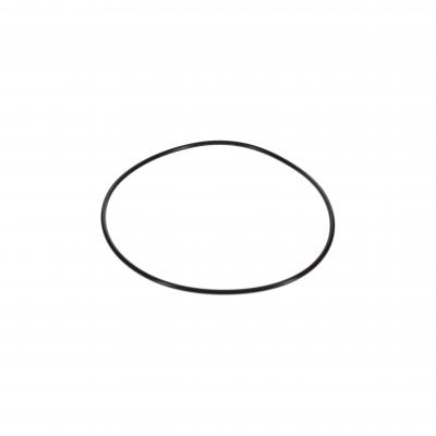 O-RING (Pack of 5)