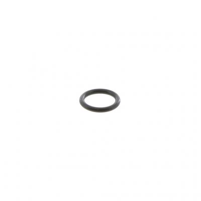 O-RING (Pack of 5)