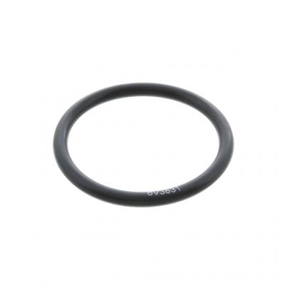 O-RING (Pack of 5)