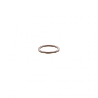 RECTANGULAR SEALING RING (Pack of 5)