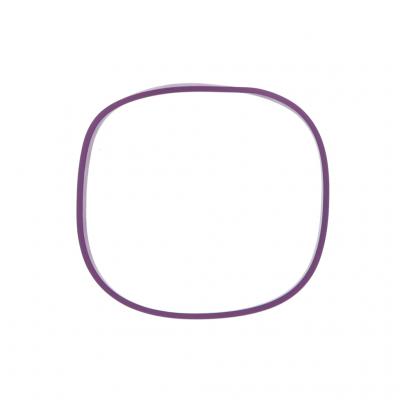 RECTANGULAR SEALING RING (Pack of 6)
