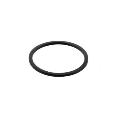 RECTANGULAR SEALING RING (Pack of 6)