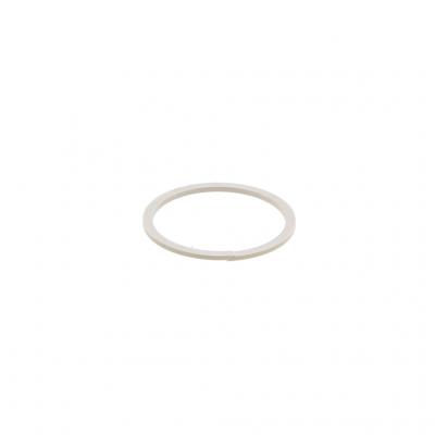 PLASTIC SEALING RING (Pack of 6)