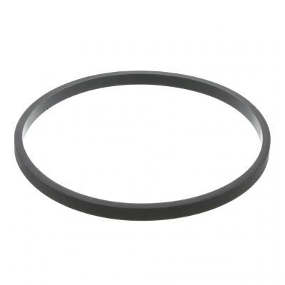 RECTANGULAR SEALING RING (Pack of 5)