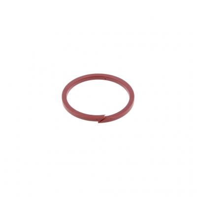 INJECTOR BACKUP RING (Pack of 6)