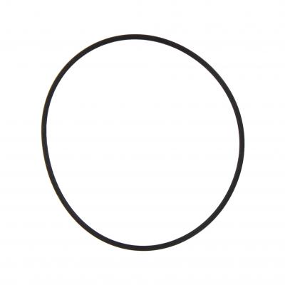RECTANGULAR SEALING RING (Pack of 5)
