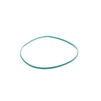 RECTANGULAR SEALING RING