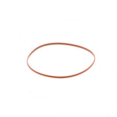 RECTANGULAR SEALING RING (Pack of 2)