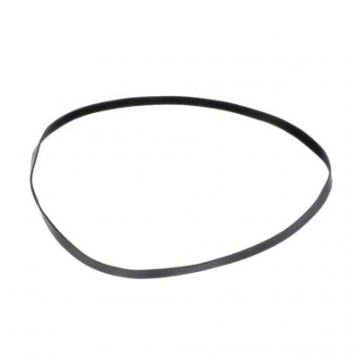 LINER SEAL (Pack of 6)