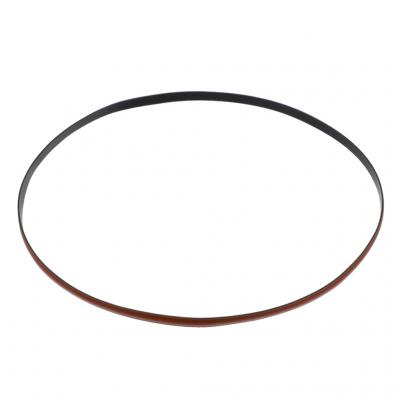 RECTANGULAR SEALING RING (Pack of 6)