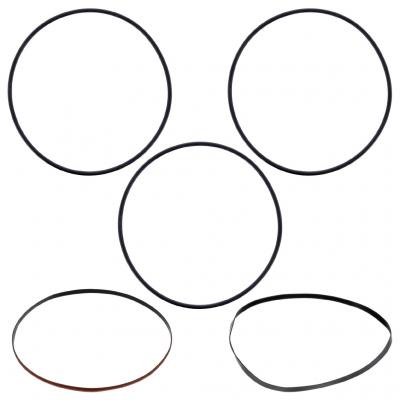LINER SEAL KIT