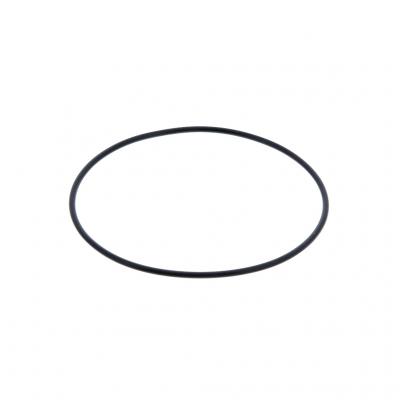 O-RING (Pack of 5)