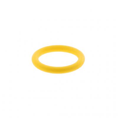 O-RING (Pack of 6)