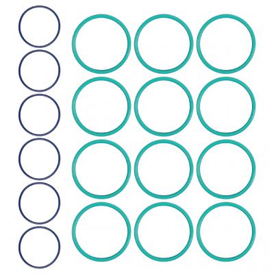 O-RING KIT