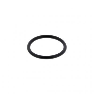 O-RING (Pack of 5)