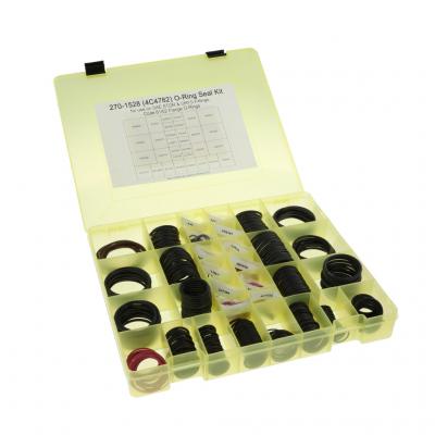 O-RING KIT