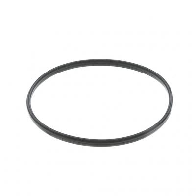 SEALING RING