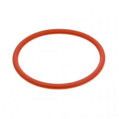 O-RING (Pack of 5)