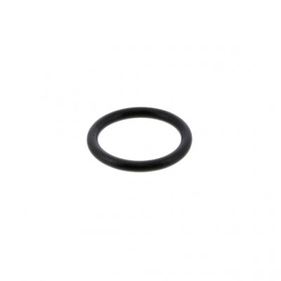 O-RING (Pack of 5)