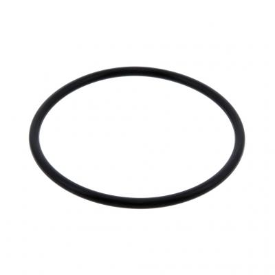 O-RING (Pack of 5)