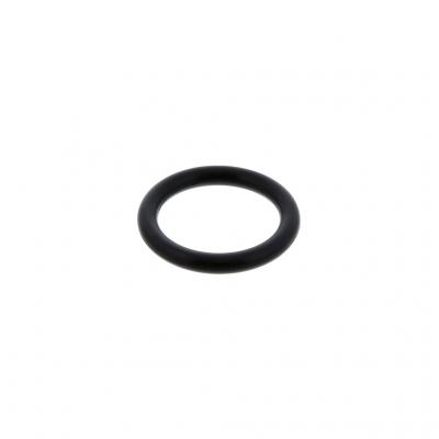 O-RING (Pack of 3)