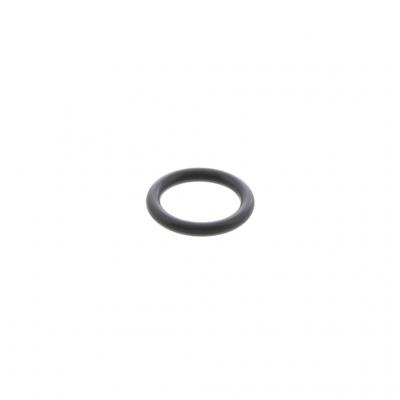 O-RING (Pack of 4)