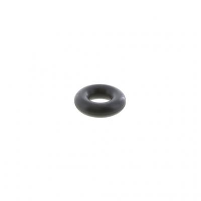 O-RING (Pack of 6)