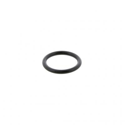 O-RING (Pack of 5)