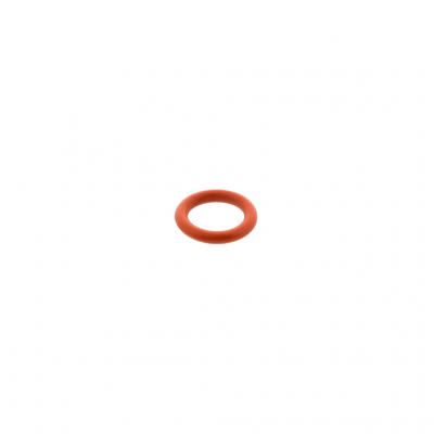 O-RING (Pack of 10)