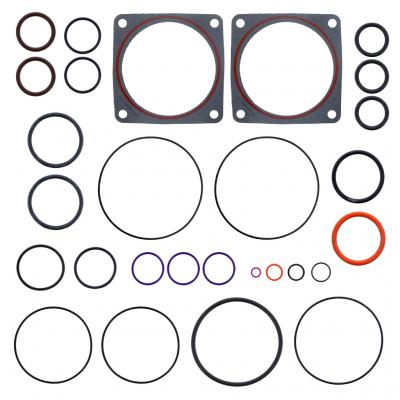 O-RING KIT