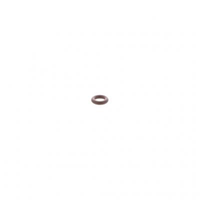 O-RING (Pack of 3)