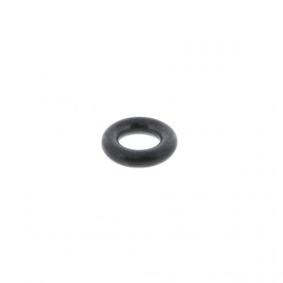 O-RING (Pack of 6)