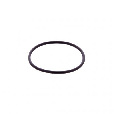O-RING (Pack of 5)