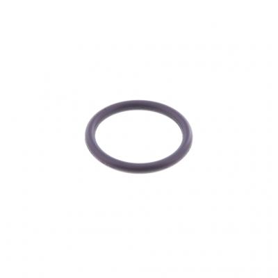 O-RING (Pack of 5)