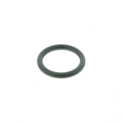 O-RING (Pack of 4)