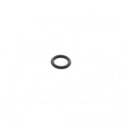 O-RING (Pack of 10)