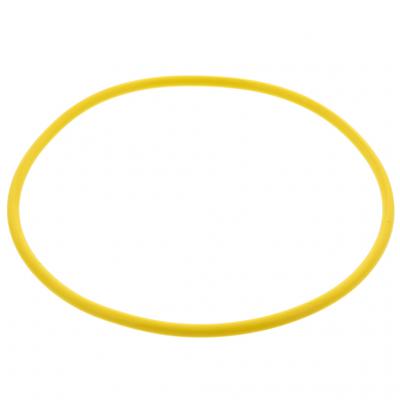 O-RING (Pack of 2)